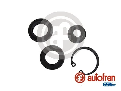 Repair Kit, brake master cylinder